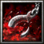 icons_17785_btn.jpg