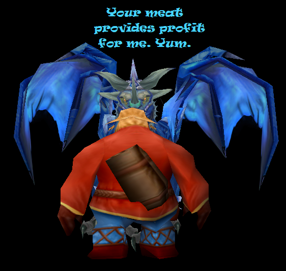 135740-albums1556-picture11786.png