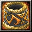 BTNRunedBracers.png