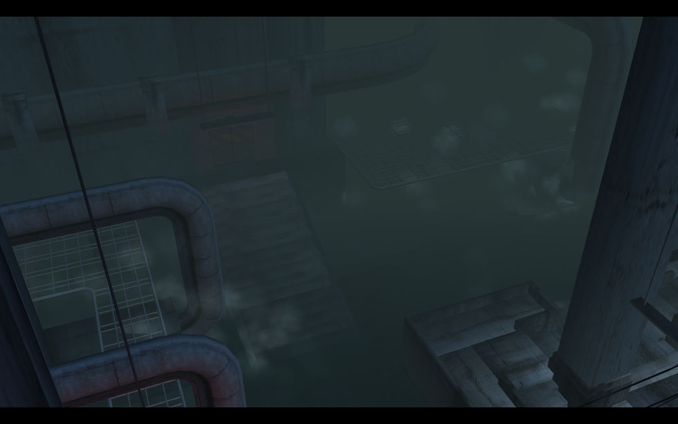 new_ybg14ucu.jpg