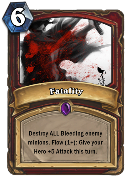 MhRa3X4.png