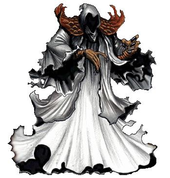 daemon.jpg
