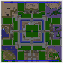 cM5qxQw.png