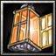 153325-albums2005-picture15671.jpg