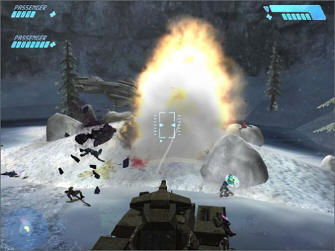 halo-1-screenshot-scorpion-fun.jpg