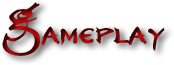 Gameplay.png