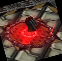 PowerUpWeapon.jpg