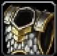 Chest_Chain_06.jpg