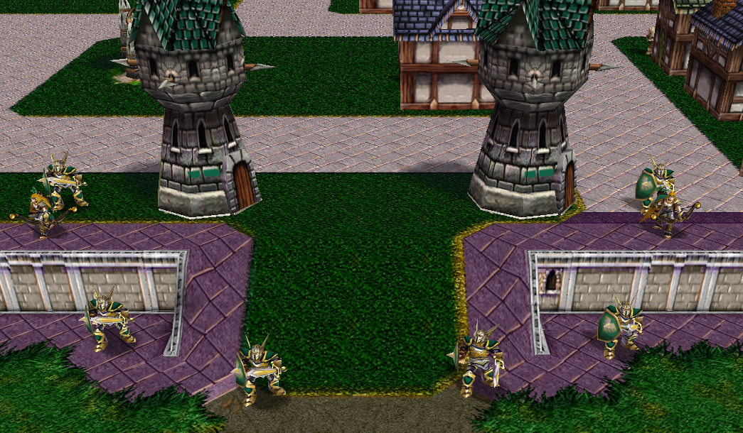 TownGuard.PNG