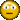 Average.gif