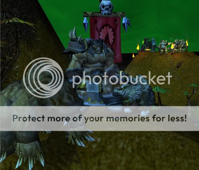 Rexar.jpg