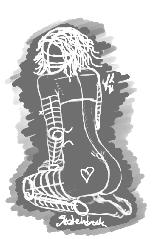 sketchfemaleback.png