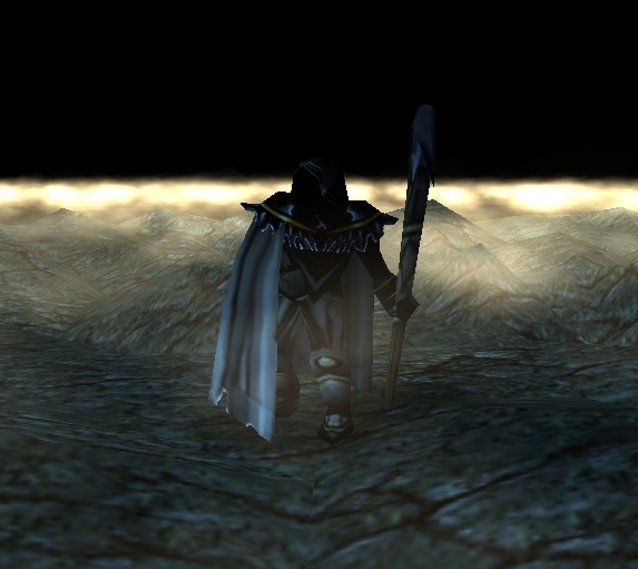 darkwr10.jpg