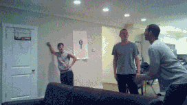 tumblr_liq2vci1j61qc3wjlo1_400.gif