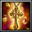 icons_15450_pas.jpg