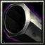 204016-albums8681-picture105536.png