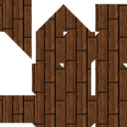 Wood%20Tileset.jpg