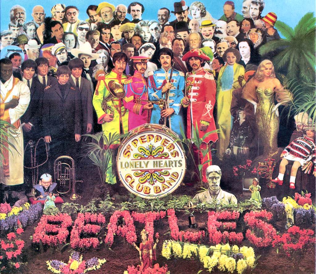 sgt_pepper_cover-714928.jpg