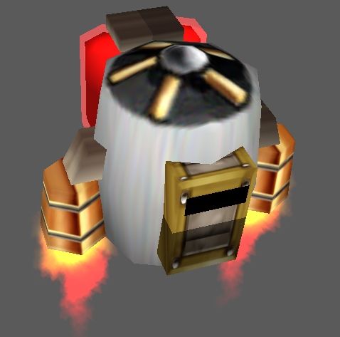 models_5717_screenshot.jpg