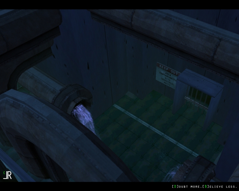 wip_0403qa5.jpg