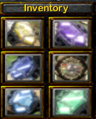 o6sKG40.png