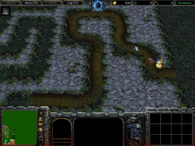 WC3ScrnShot_092007_192627_01.jpg