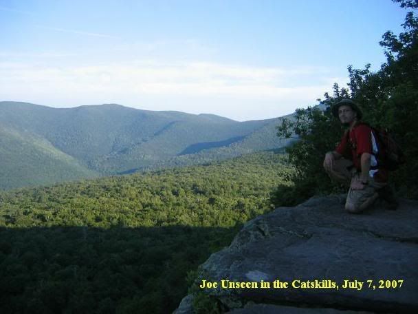 JoentheCatskills07-07-07.jpg