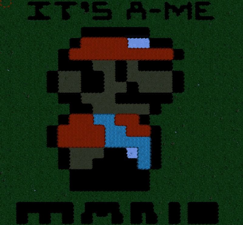WarcraftMario.jpg