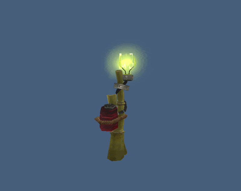 GobLightpostAlternative.gif
