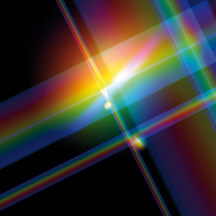 iStock_000000237774XXLarge.jpg