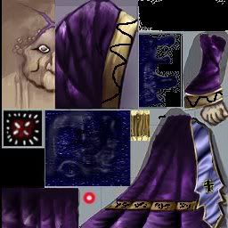 Acolyte2.jpg