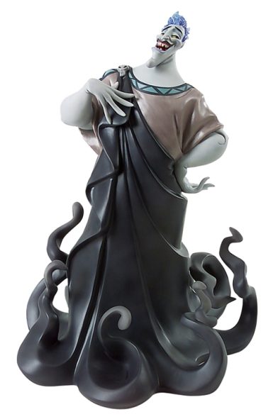 2007Hades.jpg