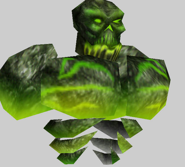 4a9a60cb94954f7dbae3f1ab3059ba1e.png