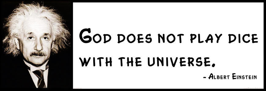 s-l1000.jpg