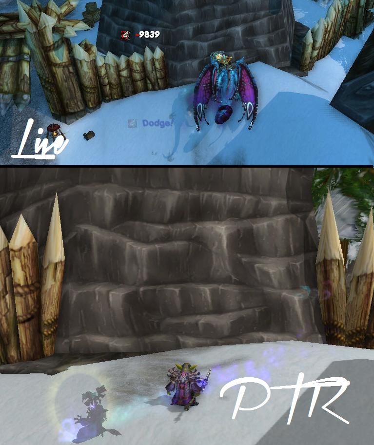 av02.jpg