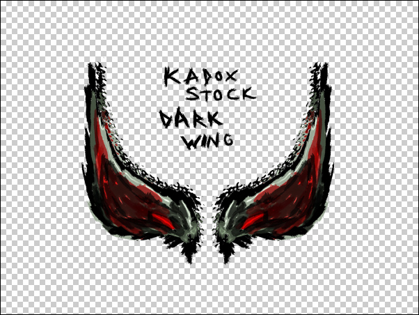 DARK_WINGS_by_kadox.jpg