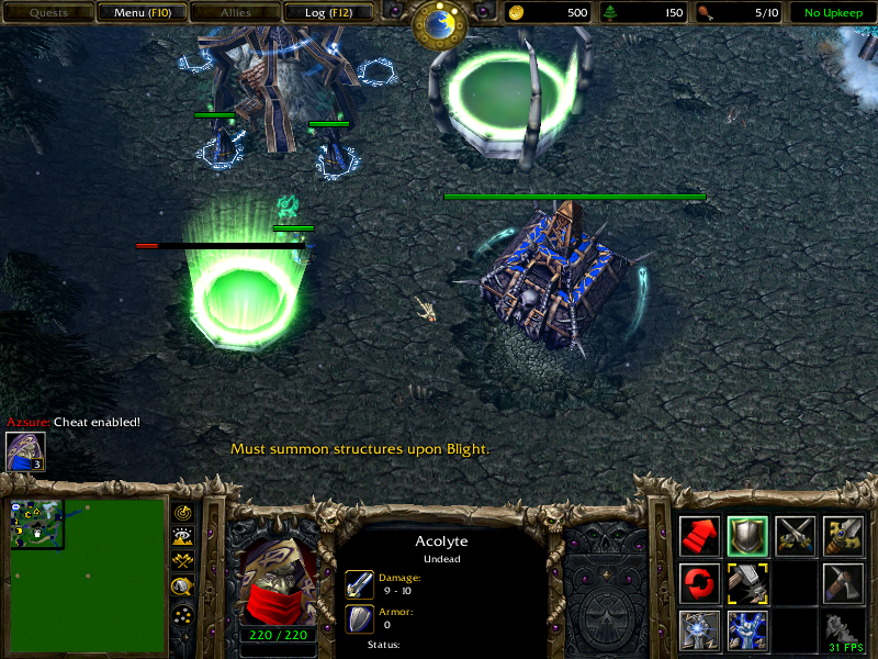 %C2%A0-png.242632