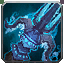 Inv_staff_108.png