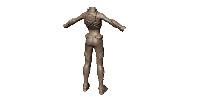 TiyjRvn.png