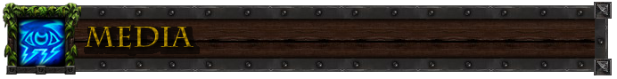 media-ui-png.241784