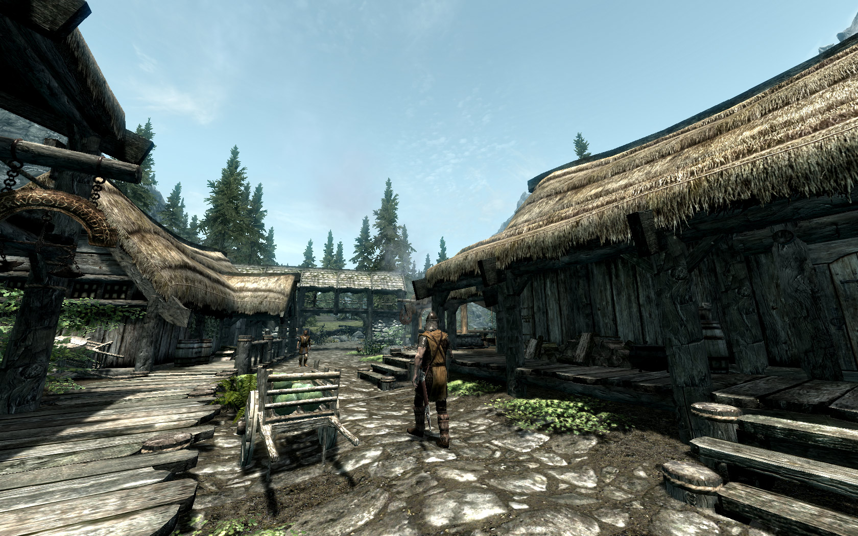 skyrim-ss-09.jpg