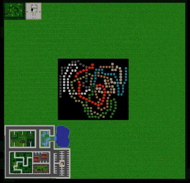 WC3ScrnShot_063009_232107_01.jpg