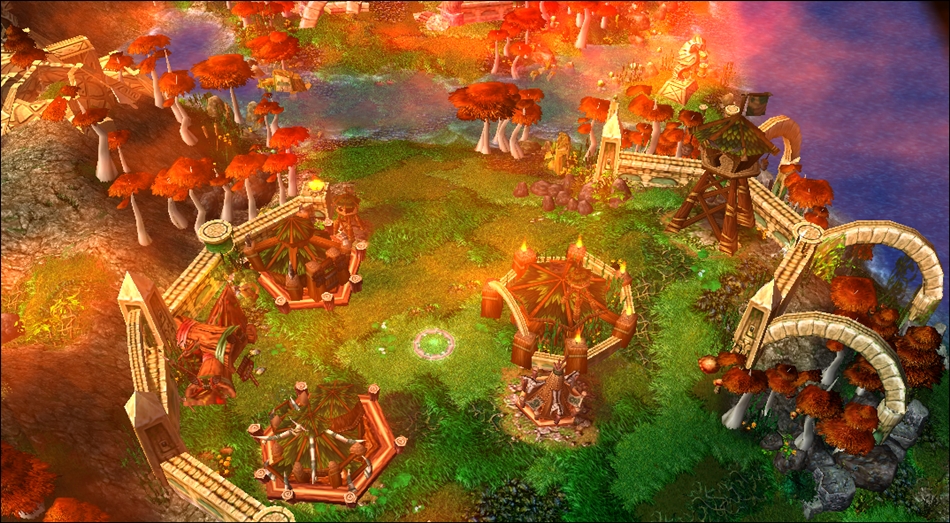 Screen2.jpg