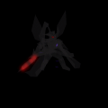 character.gif