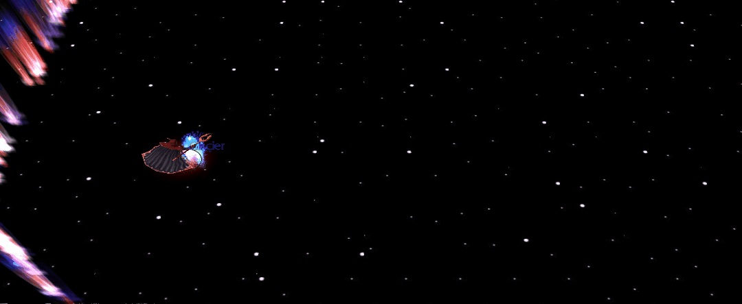 glacier-gif.240367