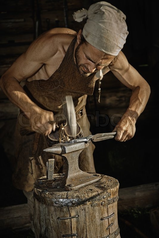 8220949-medieval-blacksmith.jpg