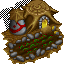 OrcFarm.gif