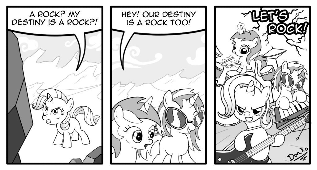 more_rock_by_don_komandorr-d3e7itp.jpg