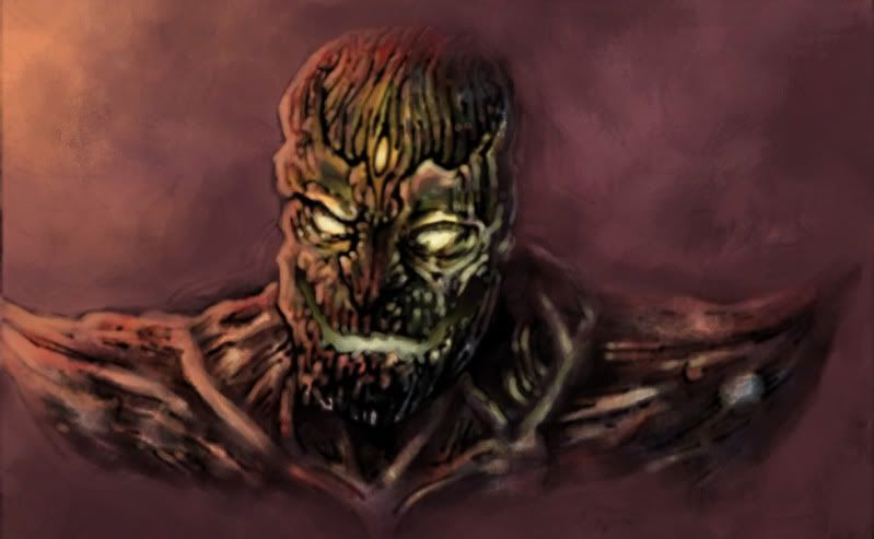 spawn2.jpg