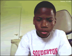 1226898908414.gif